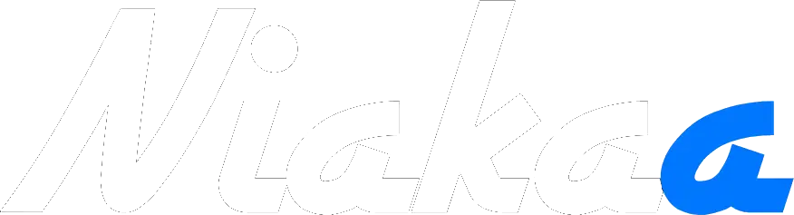 Niakaa